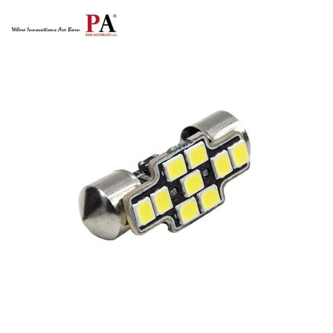 automobile lighting system Suppliers & Manufacturers