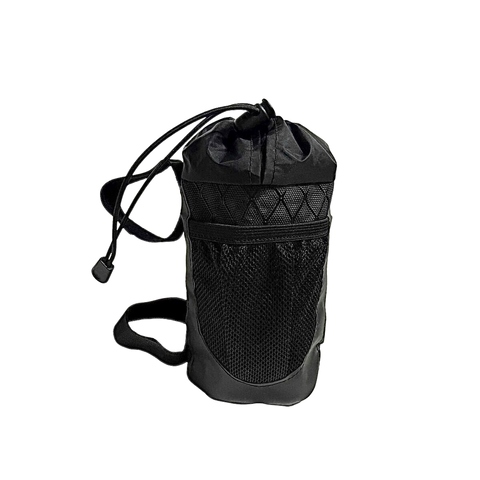 Performance Bike Bottle Bag Bicycle Bottle Pocket Cycling Supplies