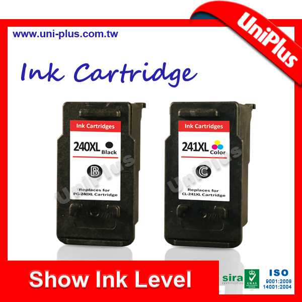 canon reset ink cartridge