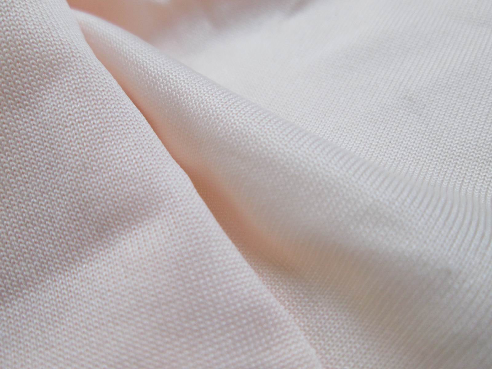 Cooling Breathable for Summer Nylon Functional Fabric