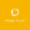 Powered by Midas Touch