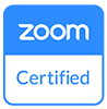 Zoom