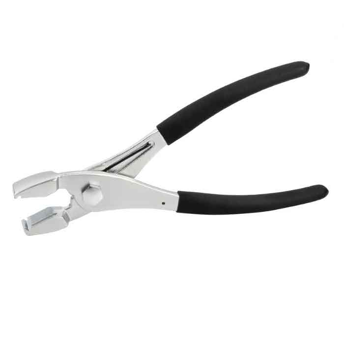 Multi Direction Hose Clamp Pliers Taiwantrade multi-direction-hose-clamp-pliers-taiwantrade