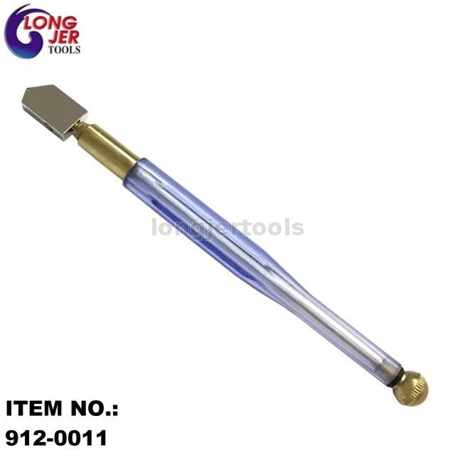Oil Glass Cutter and Wheel Glass Cutter Taiwantrade