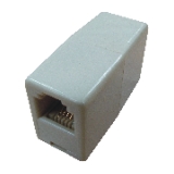 Tele-Communication Adapter