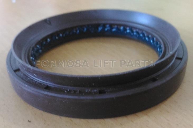 OIL SEAL, TRANSMISSION CASE | Taiwantrade