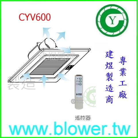 Ceiling Blower Fan Taiwantrade Com