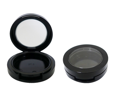 Window Round compact-Middle Size