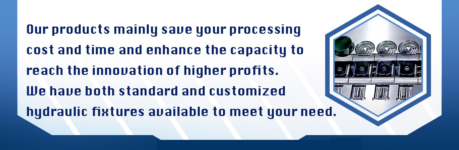 Self-Centering Vise for CNC Machined Components Manufacturers