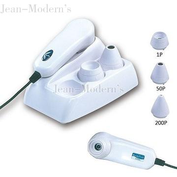 Portable Skin Analyzer Beauty Equipment