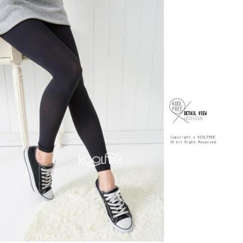 Taiwan 2 Pairs New Footless Tights Compression Slimming Tights 23 32mmhg Leggings Leg Shaping Stockings Taiwantrade Com Taiwan 2 Pairs New Footless Tights Compression Slimming Tights 23 32mmhg Leggings Leg Shaping Stockings Taiwantrade Com