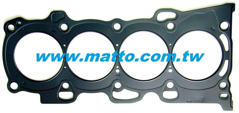 auto gasket