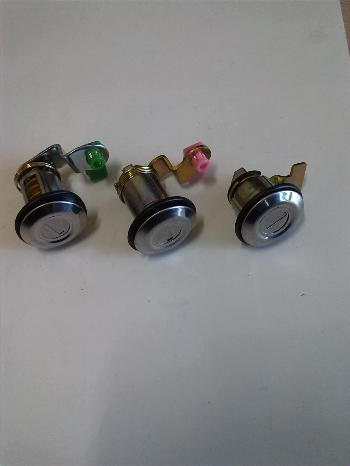 IGNITION KEY SETS for NISSANOE9981016G03 Taiwantrade