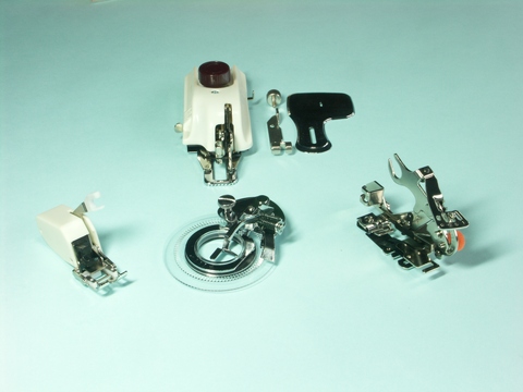 Several things you need to know about Brother Sewing Machine Parts from the Brother  Sewing Machine Parts manufacturer, supplier, wholesaler, distributor and  factory in Taiwan