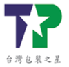 Taiwan Packaging Star Awards 