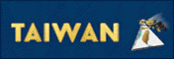 TAIWAN 