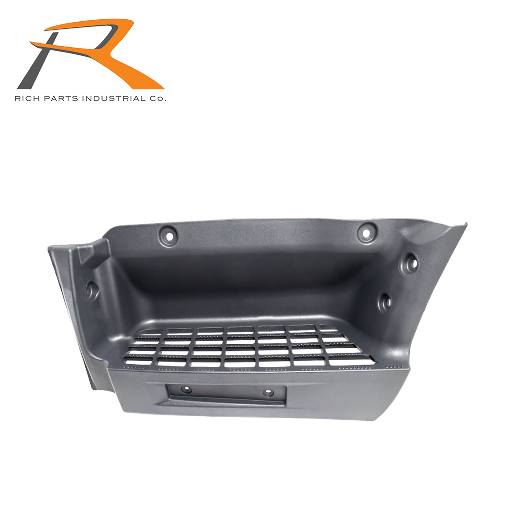 MK486008 Mitsubishi FUSO Canter Truck Step Panel | Taiwantrade