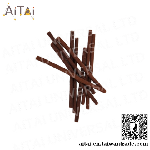 meat sticks for dogs