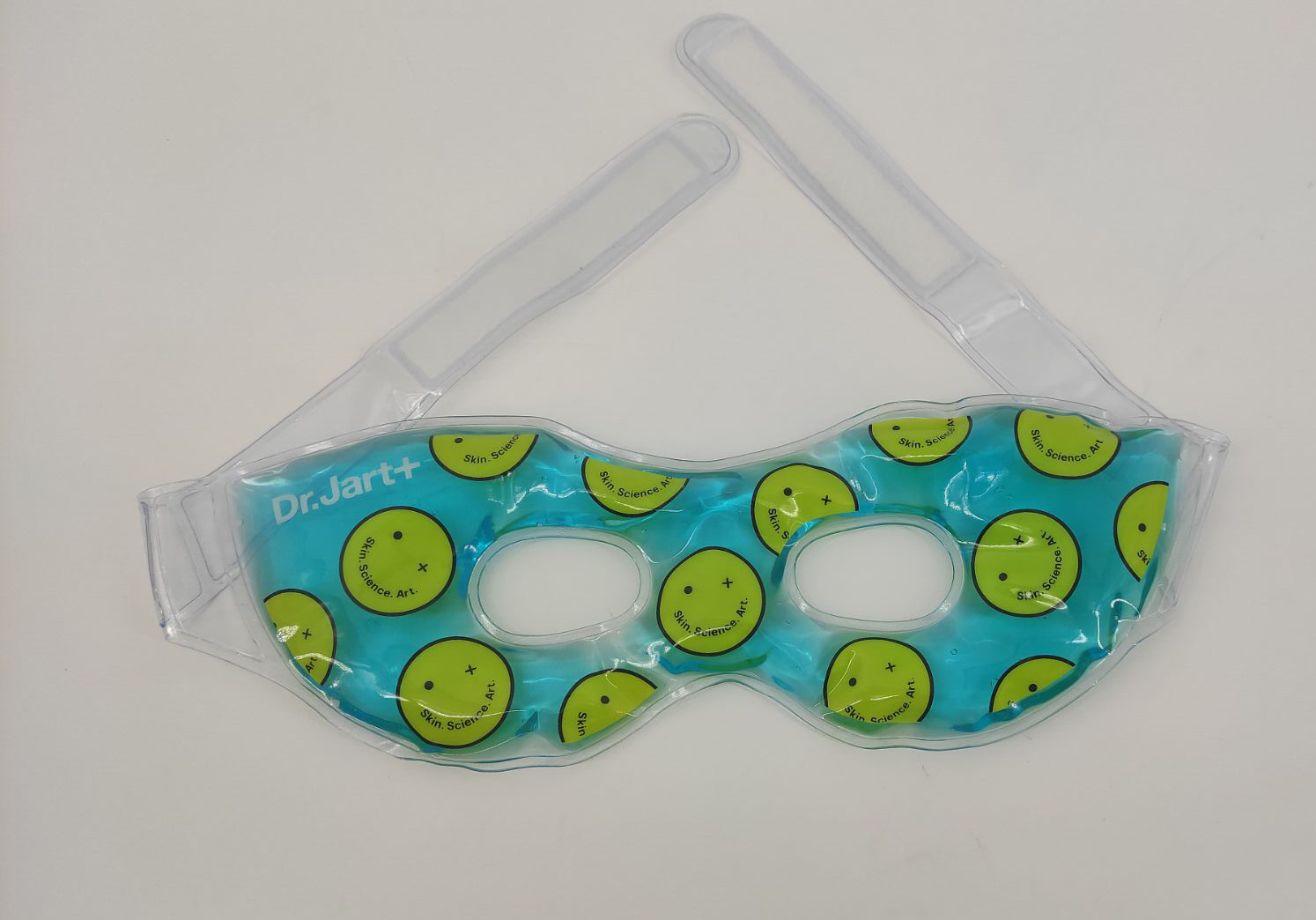 customer-design-cooling-eye-mask-gel-cooling-eye-mask-for-skincare-gwp