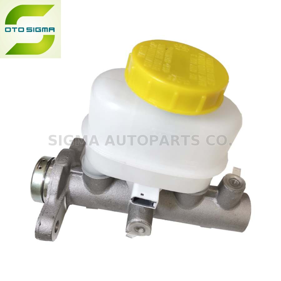 BRAKE MASTER CYLINDER ASSY FOR NISSAN B15/N16 20002007