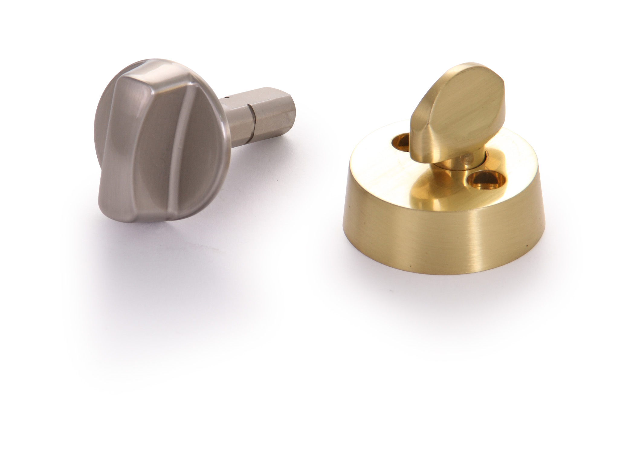 door lock rotation knobs, door knobs