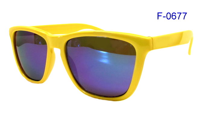 Fashion sunglasses