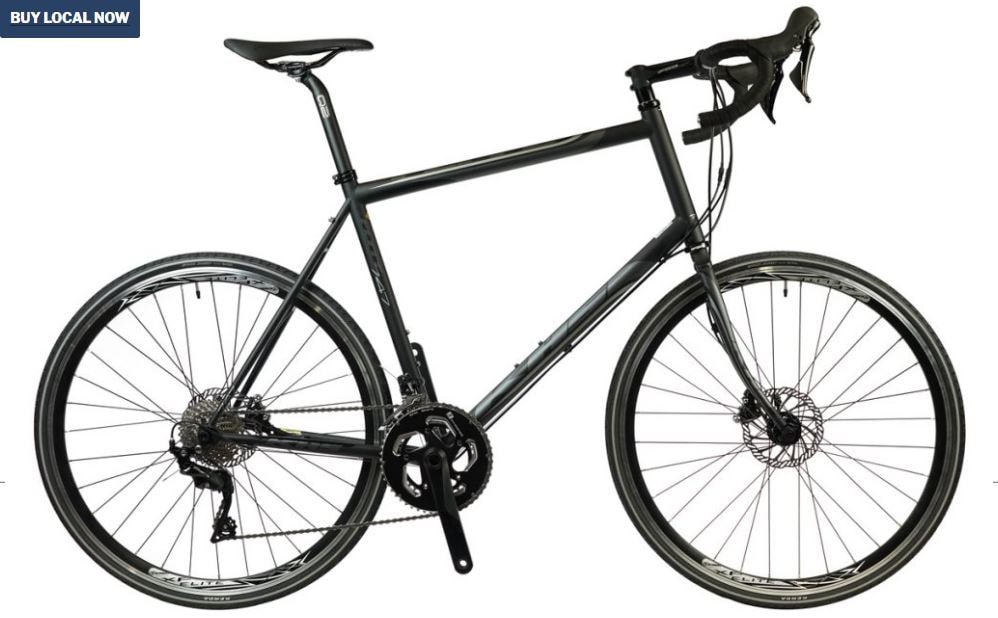 PERFORMANCE,KHS Bicycles , bikes