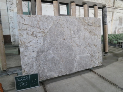 Masonry Materials: Marble Stone