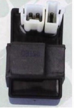 ELECTRIC PRODUCTS | Taiwantrade