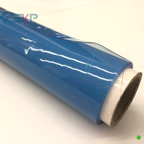 2mm pvc sheets laminated thick plastic sheet rolls
