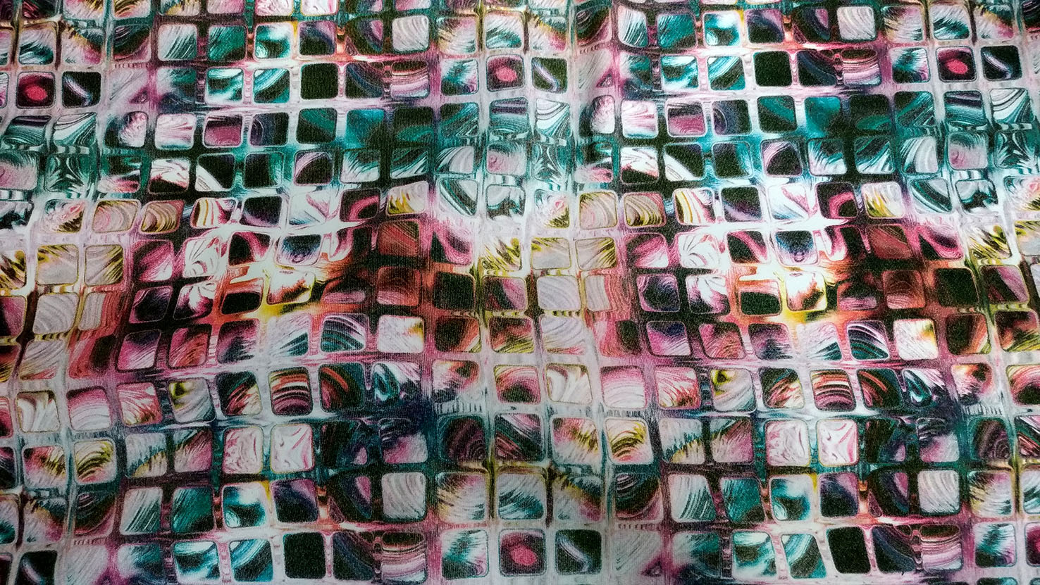 100 Polyester Fabric,Knitted Poly 01,Best place to buy knit fabric