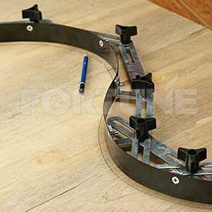 taiwan marking and measuring / digital caliper / angle