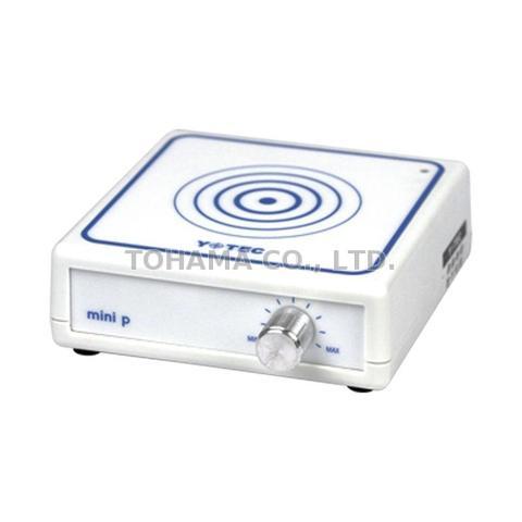 Mini Magnetic Stirrer