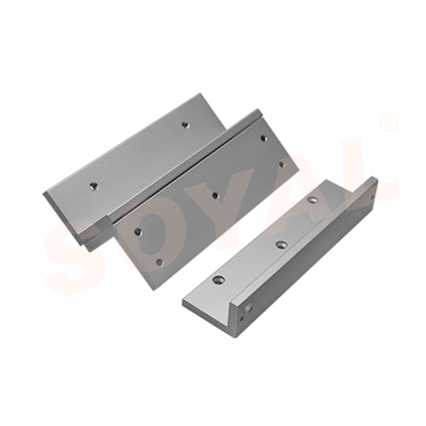 Z&L Bracket for AR-0300M