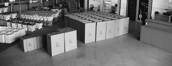 Green Eco Pro company 003