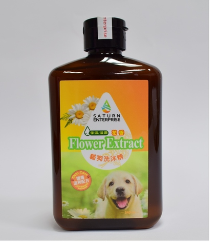 Dog moisturizing shampoo, Moisturizing Bathing Pet Shampoo 