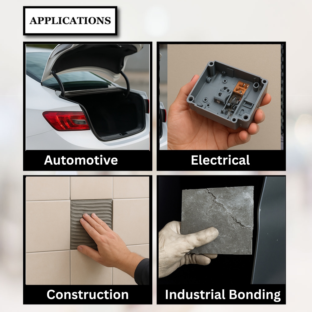 100 Gallon Steel Diesel Tank - 72\, image size:1200x1200