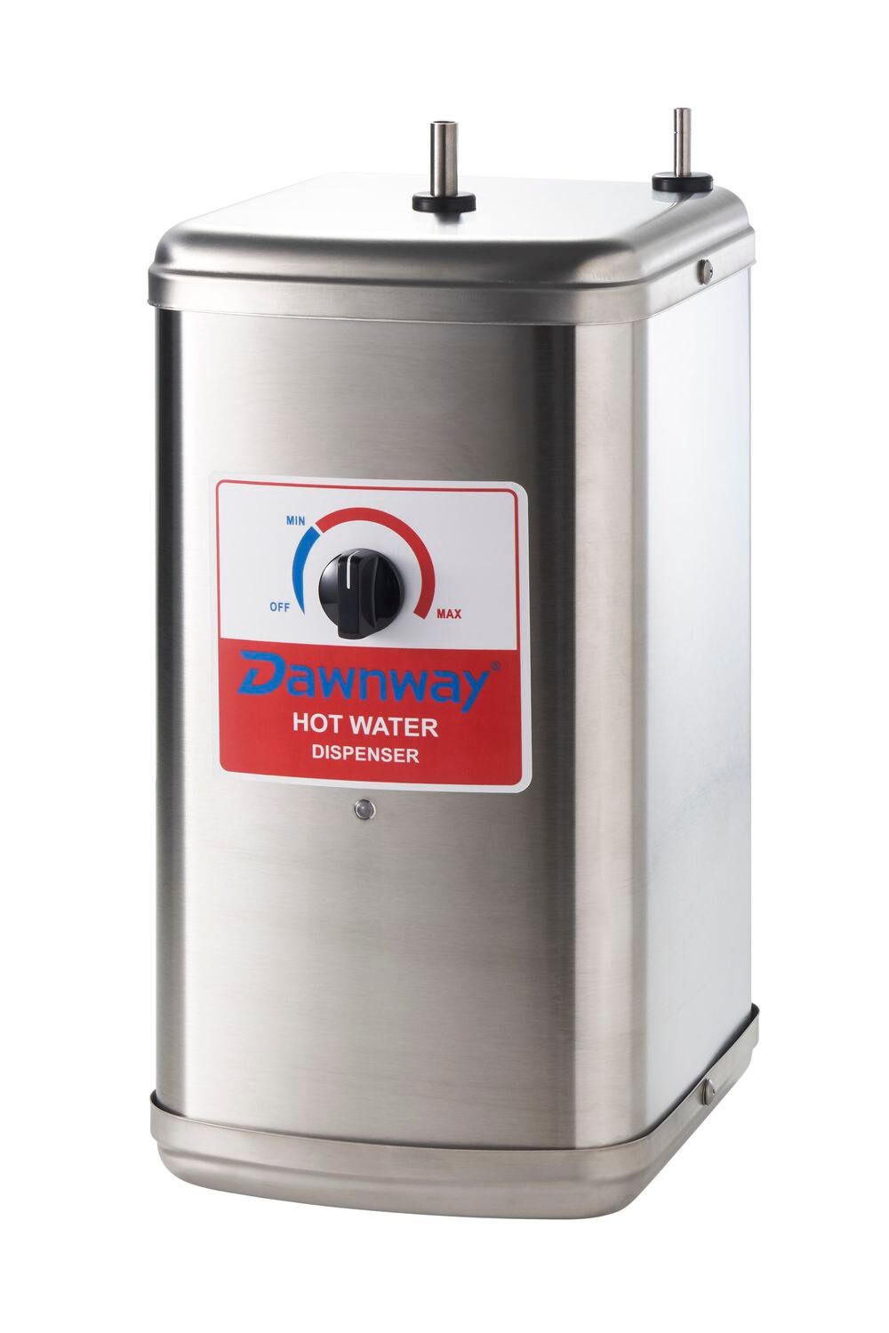 Hot Water Dispenser Taiwantrade