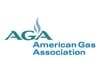 AGA