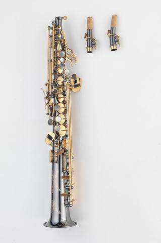 Unionsax - Professional Soprano Saxophone