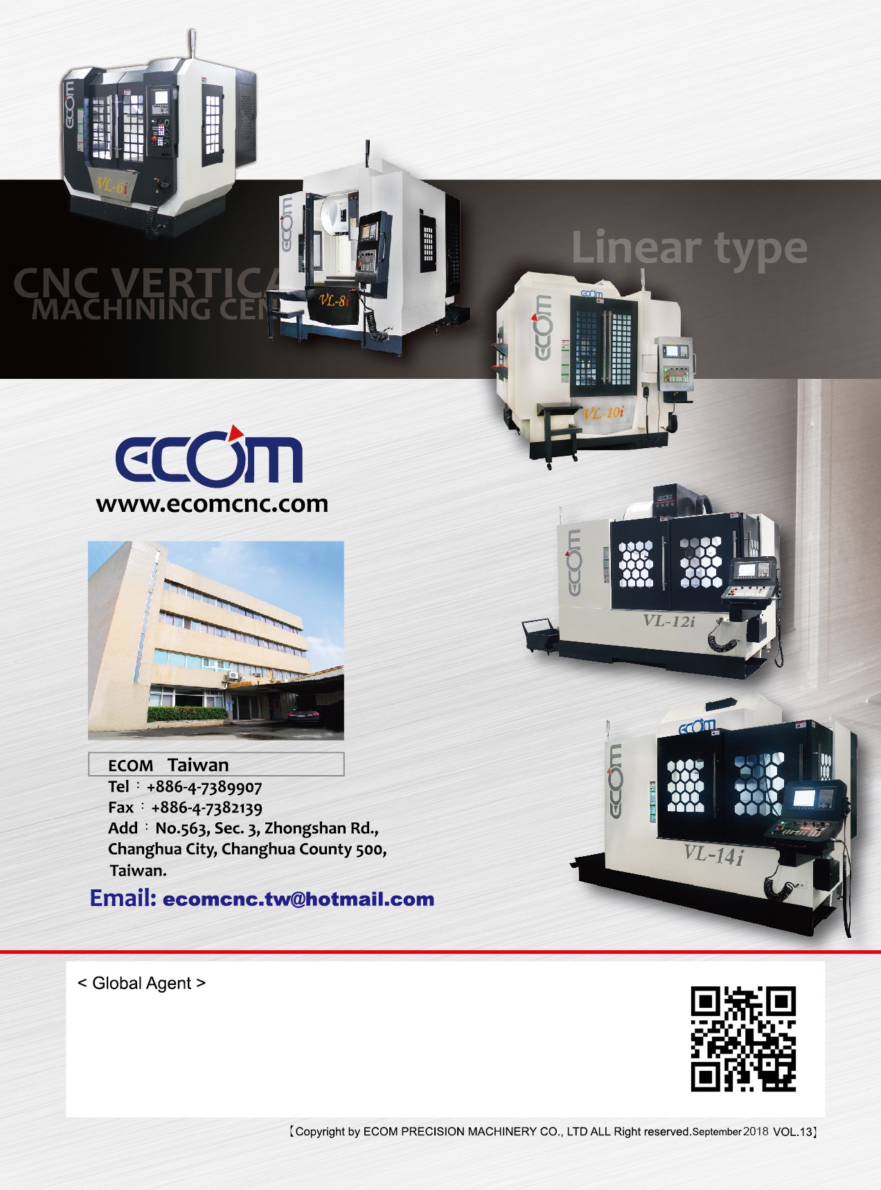 Ecom Tdcj - 0ehay27