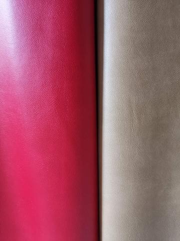 PU leather for sofa