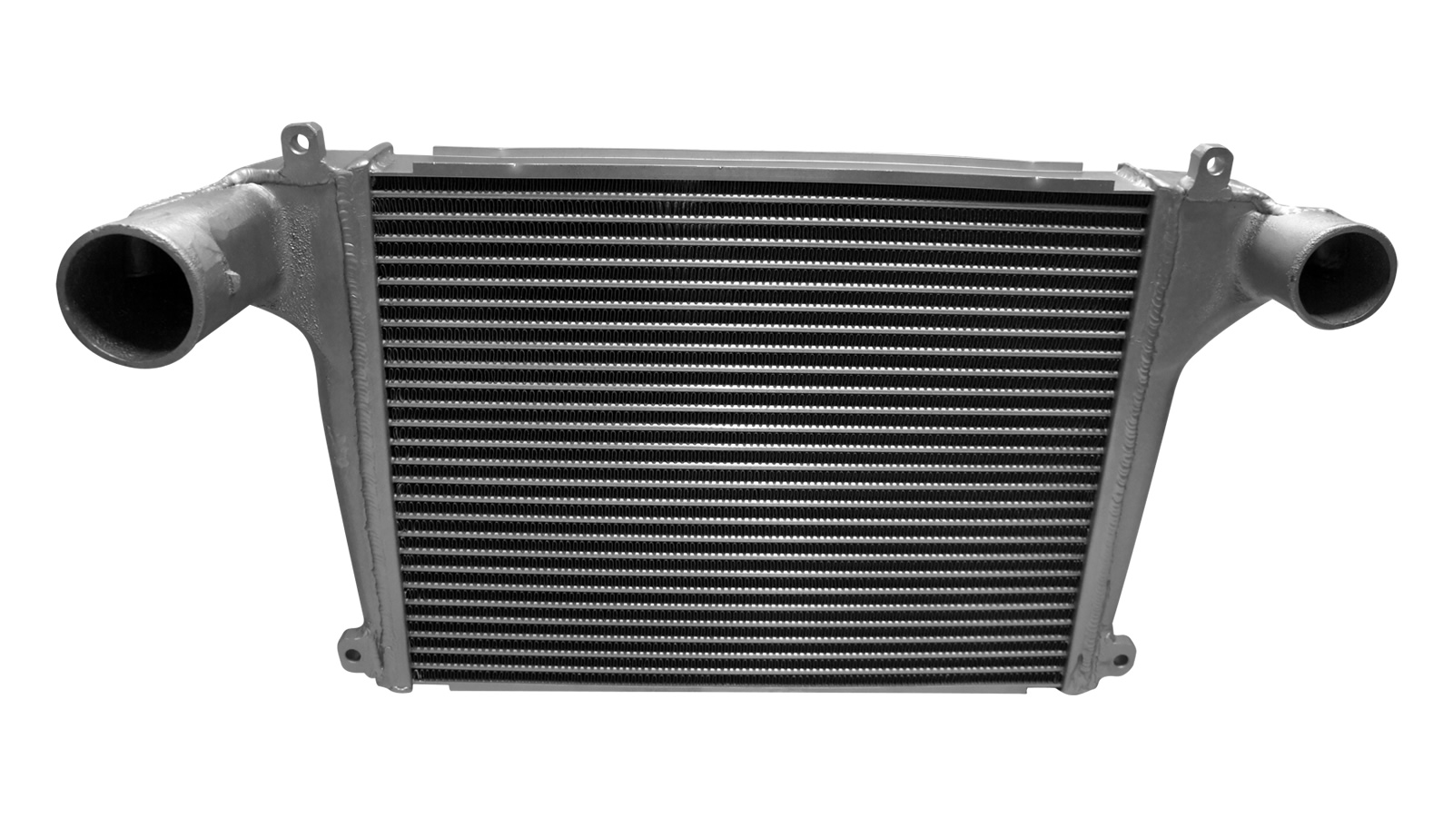 Intercooler,Intercooler, Automobiles & Motorcycles.