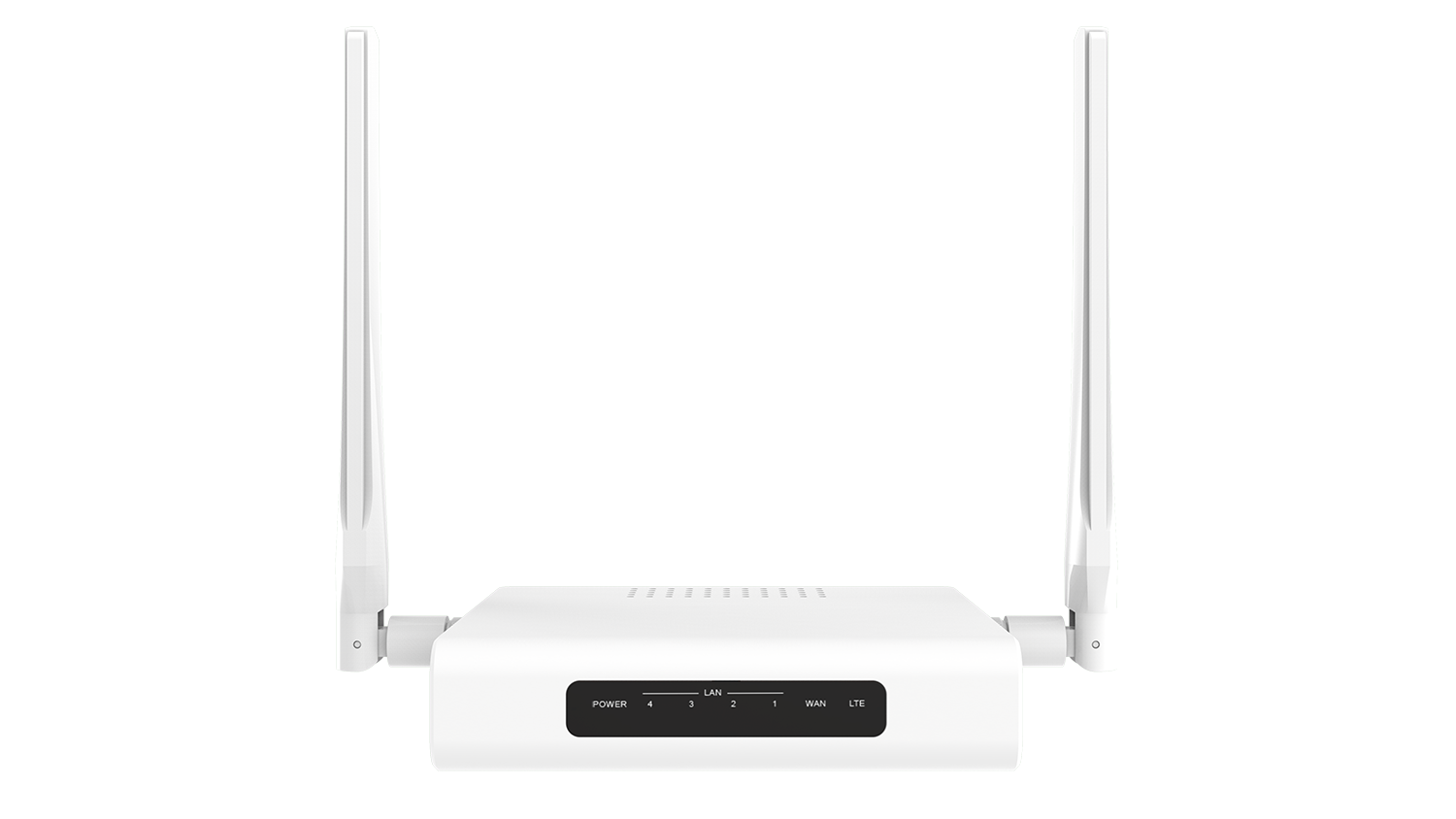 4G LTE WIRELESS ROUTER