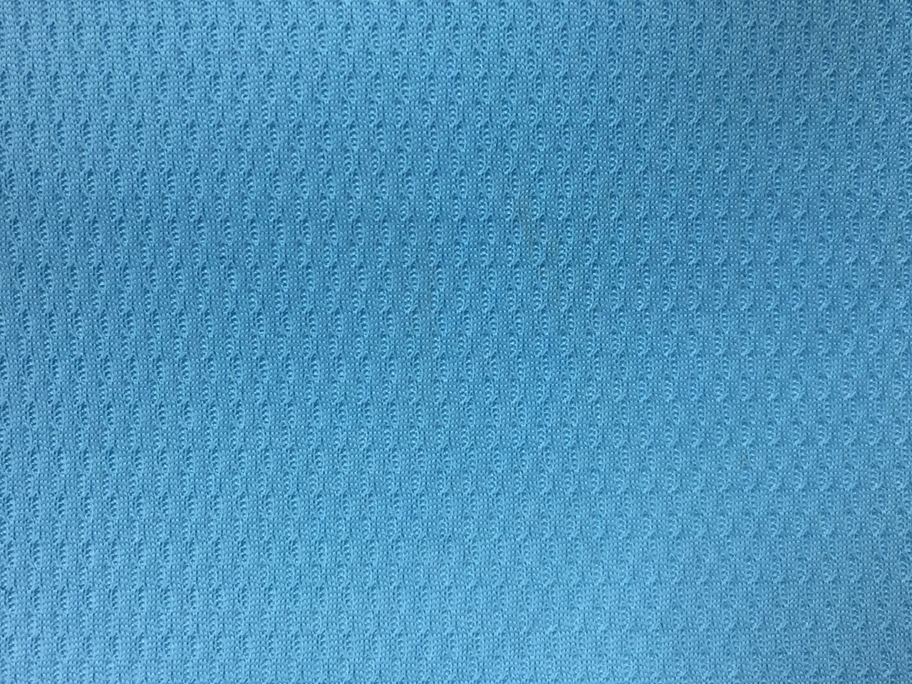 Polyester fabric, wicking fabric