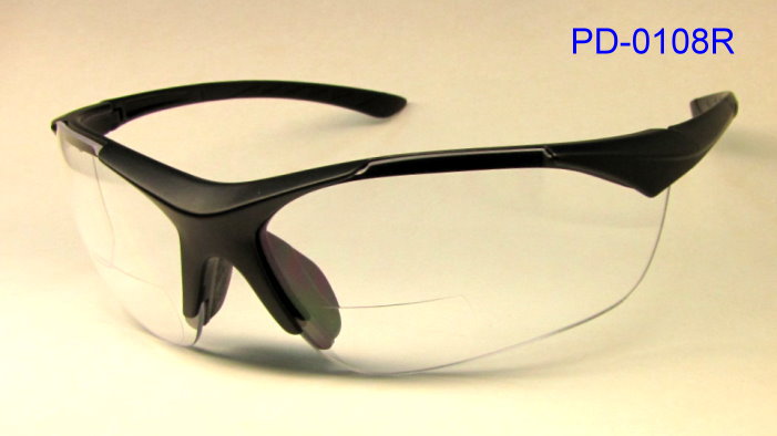 z87 sunglasses brands