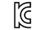 KTL