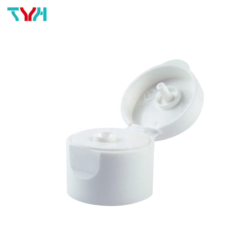 flip-bottle-cap-made-by-high-quality-pp-material-taiwantrade