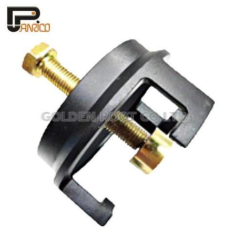 Harmonic Balancer Puller of engine repair tool