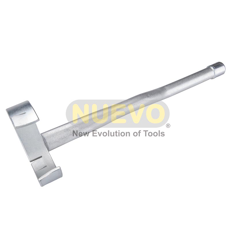 Fuel Pump Wrench Taiwantrade